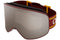 Ochelari Soare Femei Chloe OS CH0072S 002 99